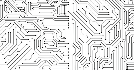 Technology binary web glob background  virtual concept world network technology communication background. 