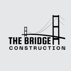 Construction logo Images - Free Download on Adobe Stock