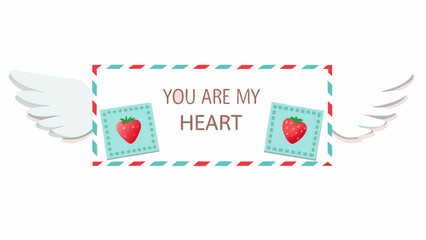 Stylized illustration of a brain made of gears and circuits, symbolizing complex thought and engineering.