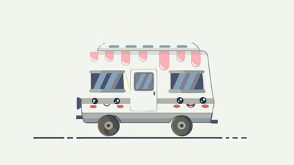 Creative illustration of a brain blooming like a flower, symbolizing growth, new ideas, and imagination.