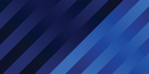 Modern banner background,blue gradations,shape,abstarct slash combination,memphis background,template,trendy,vector eps 10