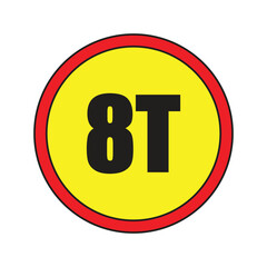 illustration of heavy vehicles