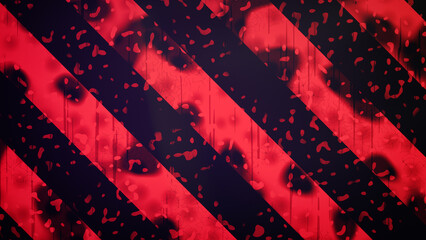 Abstract background image