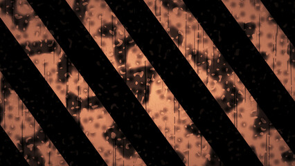 Abstract background image