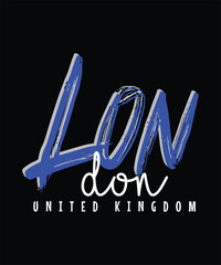 Typography T Shirt Design