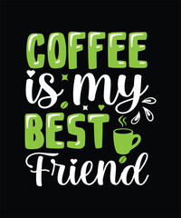 Typography T Shirt Design