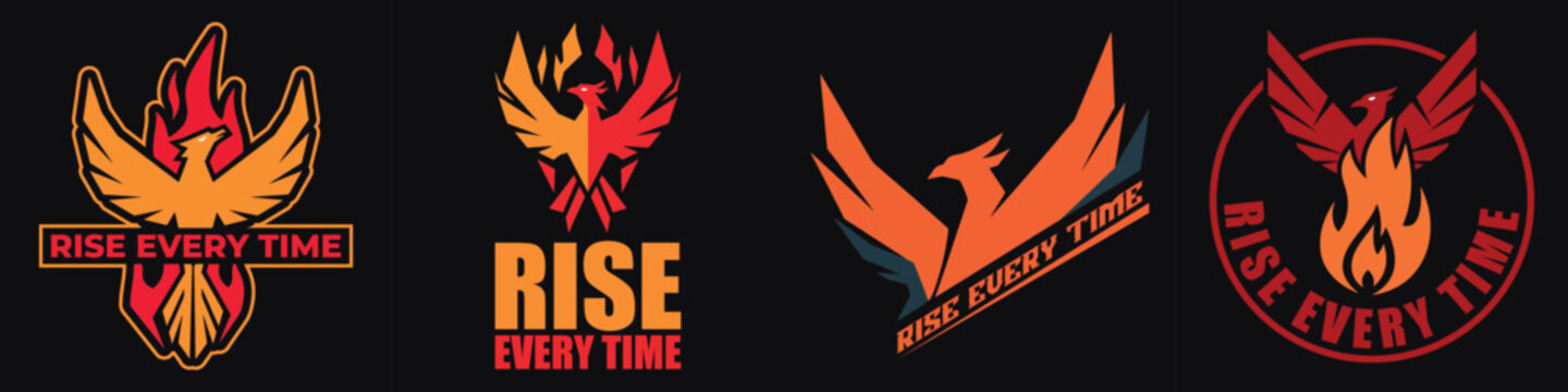 ai176597625821_Rise Every Time.eps