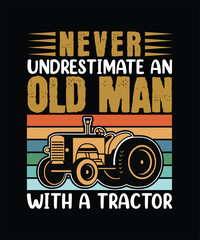 retro vintage car t shirt