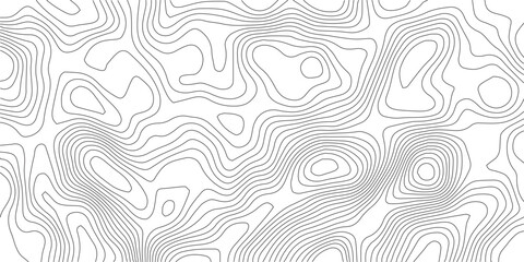 Abstract black and white vector pattern background with geometric and decorative elements