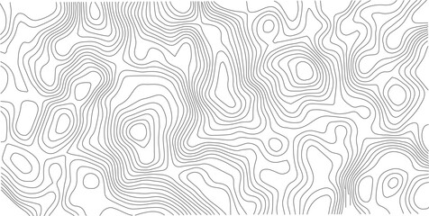 Abstract black and white vector pattern background with geometric and decorative elements