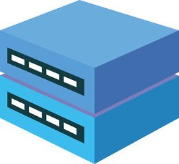 audio cassette tape vector design, vector art design, colorful vector cassette tap recorded device