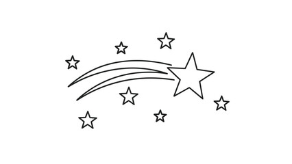 Energy Icons Set: A collection of various icons representing energy sources, electric plugs, lightning strikes, batteries, and power outlets. A visual representation of electrical concepts