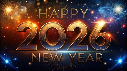 Celebrating a joyful new year festivities global traditions and inspiring resolutions in a hopeful world