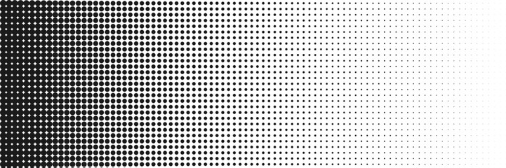 Jersey Design splash halftone grunge  mountain pattern background style  gradient blue purple white texture. Vector sport