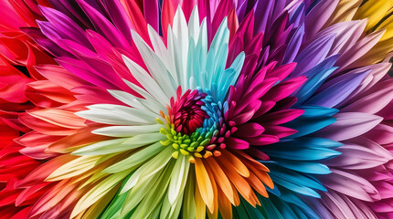 backround best photo