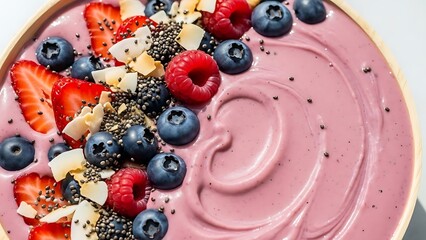 Healthy Gourmet Dishes in Editorial Food Photography Style