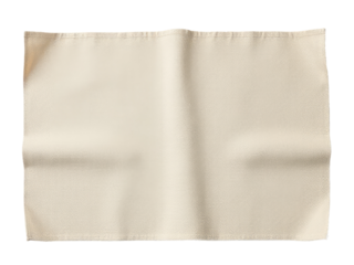 Close-up shot of a piece of fabric with intricate textures and patterns