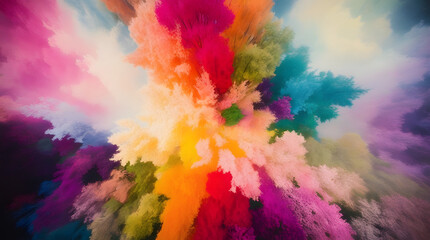 backround best photo