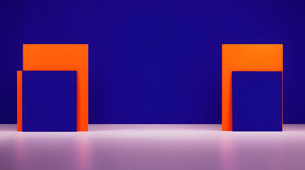 backround best photo