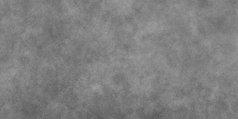 Old cement wall background, grey concrete wall texture. Grunge grey vintage texture. White background paper with white marble texture, Distressed overlay texture. White black messy wall stucco texture