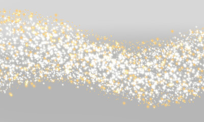 Karya Seni Tanpa Judul