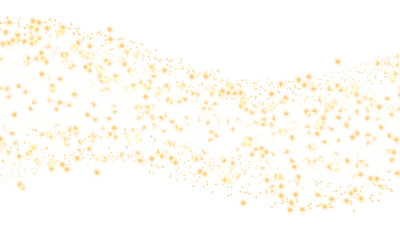 Karya Seni Tanpa Judul