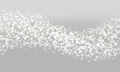 Karya Seni Tanpa Judul