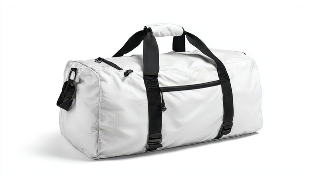 adidas gazelle silver green womens Jordan Air Velocity Duffel Bag (55L) White – Caltone