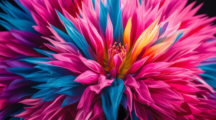 backround best photo