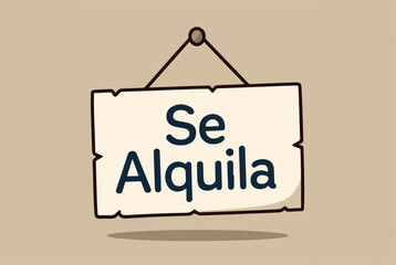 Residential Property for Rent