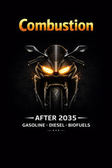 Brussels softens the ban on combustion engines planned for 2035