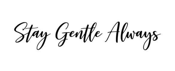 Cinco de mayo celebration with traditional mexican sombrero hat illustration