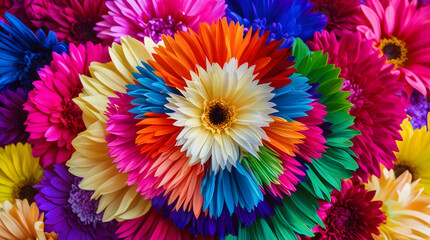 backround best photo