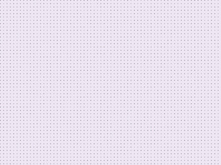 Subtle Light Purple Small Dot Seamless Pattern Background Texture Vector