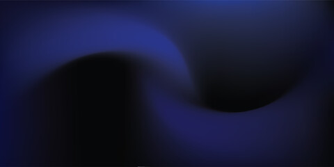 Close-up of a Human Eye.