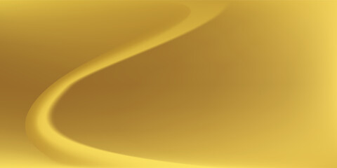 Golden Sand Dune Closeup Texture Detail.