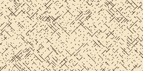 Blueprint Architectural Technical Drawing Design.