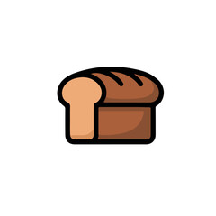 flat icon vector pictogram eps 10