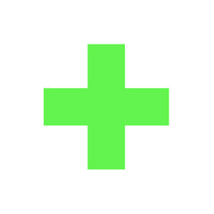 Fototapeta premium health plus