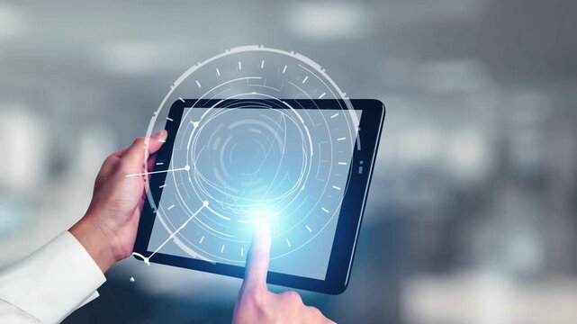 Cost reduction and cost saving through digital transformation, business cost optimization, operational cost reduction, financial savings, and resource efficiency strategies for business success. Spire