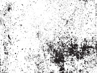 abstract grunge background