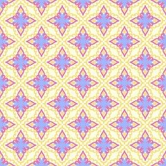 features a beautiful ikat pattern with intricate designs and vibrant colors. Ideal for fashion, home decor, graphic design, and creative projects, it adds ethnic elegance	