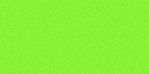 Vibrant lime green background with a subtle, fine-grained texture, perfect for design projects.