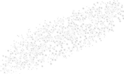 Colorful Sparkling dust particles. Lens flare with golden spark and camera glow effect magic radial light sparkle