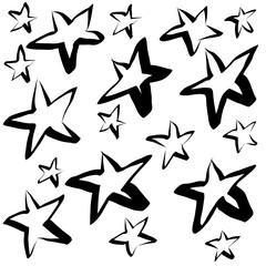 Stars