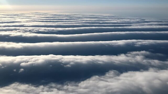 雲の上」の写真素材 | 86,923件の無料イラスト画像 | Adobe Stock