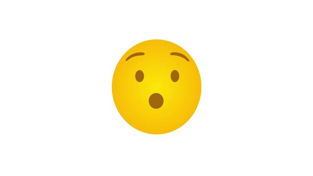 Emoji animation file you can see how Technology connect to each other. 