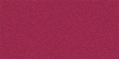 A vibrant red background with a subtle glitter texture, perfect for festive and decorative designs.