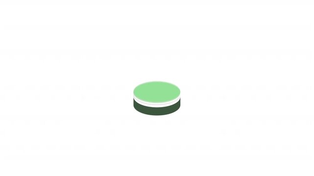 Database 