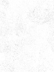 Grunge Background.texture Vector.Dust Overlay Distress Grain ,Simply Place illustration over any Object to Create concrete Effect .abstract,splattered , dirty,poster for your design.
